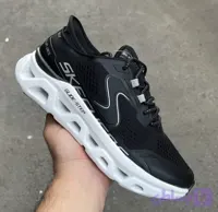کتونی اسکیچرز slip-ins