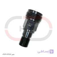 تبدیل کرگیر هیلتی DD200 (هزار خار/پیچی) (HLT)