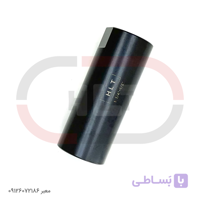 تبدیل درشت به ریز مته کرگیر برند (HLT)