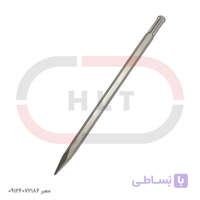 قلم تخرب بتن کن TE-1000 نوک تخت