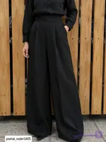 شلوار بگ مازراتی درجه ۱