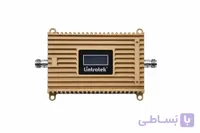 پکیج تقویت کننده آنتن موبایل فول باند ۱۲۰۰ برون شهری از برند etenda