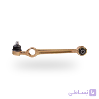 سیبک طبق لاستیکی پراید اس فور تی 123000