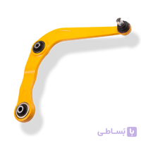 سیبک طبق چپ پژو 206، 207، رانا اس فور تی 113210