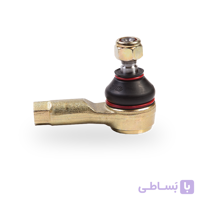 سیبک فرمان تیبا، ریو، ساینا، کوییک بسته 2 عددی اس فور تی 201500