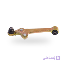 سیبک طبق راست تیبا، ریو، ساینا، کوییک اس فور تی 203020