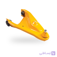 سیبک طبق چپ ال 90 (بوش ترک) اس فور تی 193010