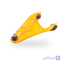 سیبک طبق راست ال 90 (بوش ترک) اس فور تی 193020