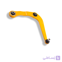 سیبک طبق راست پژو 206، 207، رانا اس فور تی 113220