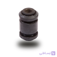 بوش طبق لاستیکی پراید اس فور تی 1081200050