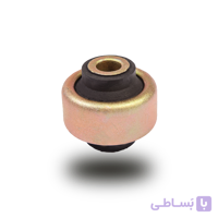 بوش طبق گرد کوتاه تیپ 5 پژو 206، 207، رانا اس فور تی 1081100048