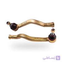 سیبک فرمان ال90 بسته 2 عددی اس فور تی 191500