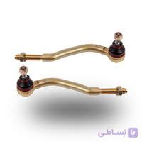 سیبک فرمان چپ و راست پژو ۴۰۵، پارس، سمند بسته دو عددی اس فور تی 101500