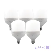 لامپ 30 وات سری لیان پارس اروند