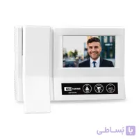 گوشی D43 تک نما