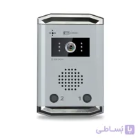 پنل 1 واحدی دیجیتال K تک نما