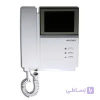 دربازکن تصویری مدل V412 / 412M برند ALDO