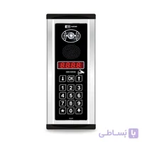 پنل دیجیتال کدینگ E35 SC تک نما