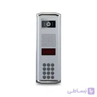 پنل دیجیتال کدینگ پسوردی تک نما