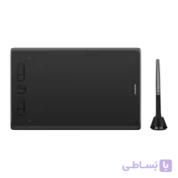 قلم نوری هوئیون Huion H610X
