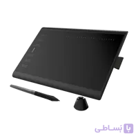 قلم نوری هوئیون Huion H1060P