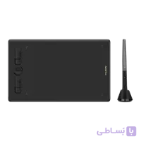 قلم نوری هوئیون Huion H580X