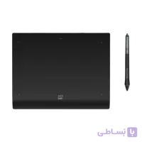 قلم نوری ایکس پی پن XP-Pen Deco pro MW Gen 2