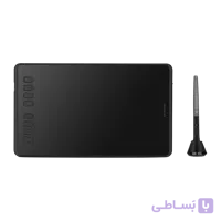 قلم نوری هوئیون Huion H950P