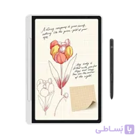 تبلت گرافیکی ایکس پی پن XP-Pen Magic Note Pad