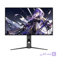 مانیتور گیمینگ 27 اینچ ردراگون Redragon GMQ2782SEL OLED
