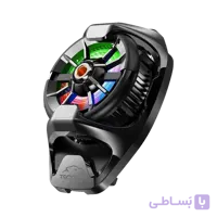 فن گیمینگ موبایل تسکو TSCO GMF 19