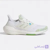 کفش رانینگ آدیداس مدل x778