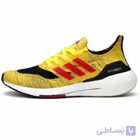 کفش رانینگ آدیداس مدل ultrabost7778