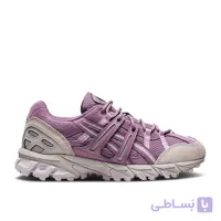 کفش آسیکس مناسب دویدن