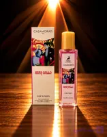 عطر ادکلن کازاموراتی گرن بالو الحمبرا ۳۵ میل زنانه