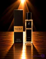 عطر ادکلن کارولینا هررا بد بوی الحمبرا ۳۵ میل مردانه