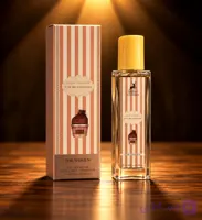 عطر ادکلن شوکو اوردوز الحمبرا ۳۵ میل زنانه