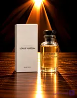 عطر ادکلن لویی ویتون ل ایمنسایت مردانه