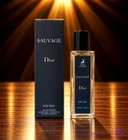 عطر ادکلن ساواج دیور الحمبرا ۳۵ میل مردانه
