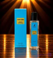 عطر ادکلن تام فورد نرولی پورتوفینو الحمبرا ۳۵ میل