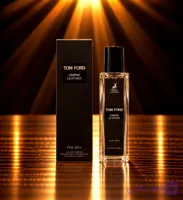عطر ادکلن تام فورد توسکانو لدر الحمبرا ۳۵ میل