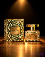 عطر ادکلن کژال کولادا ۱۰۰ میل