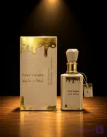 عطر ادکلن اکلایر وانیلا ۱۰۰ میل