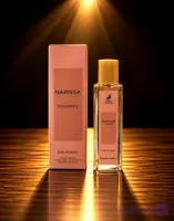 عطر ادکلن نارسیسو پودری (ناریسا پودری) الحمبرا ۳۵ میل زنانه