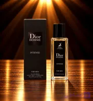 عطر ادکلن دیور هوم اینتنس الحمبرا ۳۵ میل مردانه