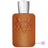 عطر مردانه مارلی آلتیر