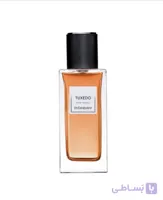 عطر مردانه تاکسیدو
