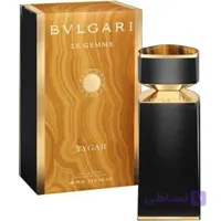 عطر مردانه بولگاری تایگر
