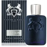 عطر مردانه مارلی لیتون اکستراپرفیوم