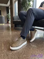 ونس روبن